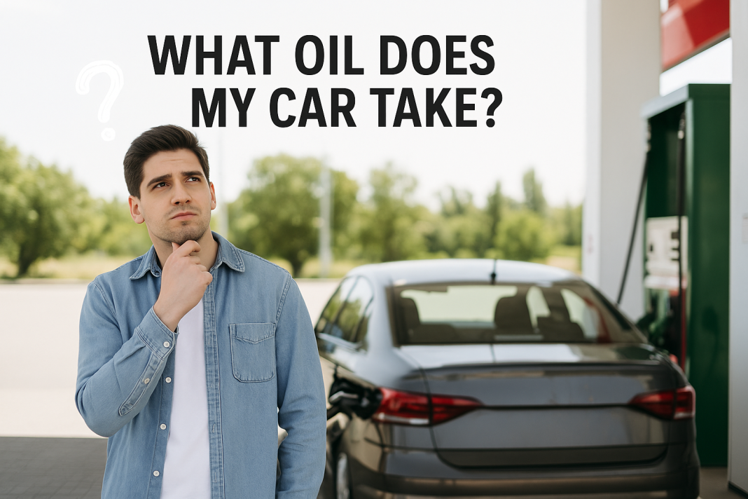 what is adjusted gross income