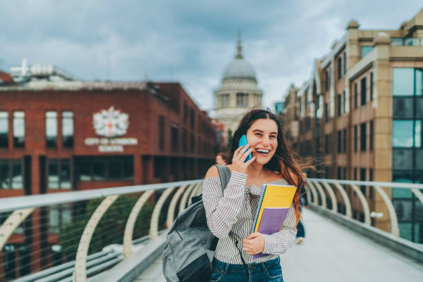 IELTS coaching in Jaipur