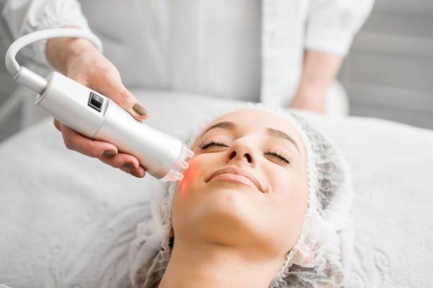 Cosmetology clinic in hyderabad