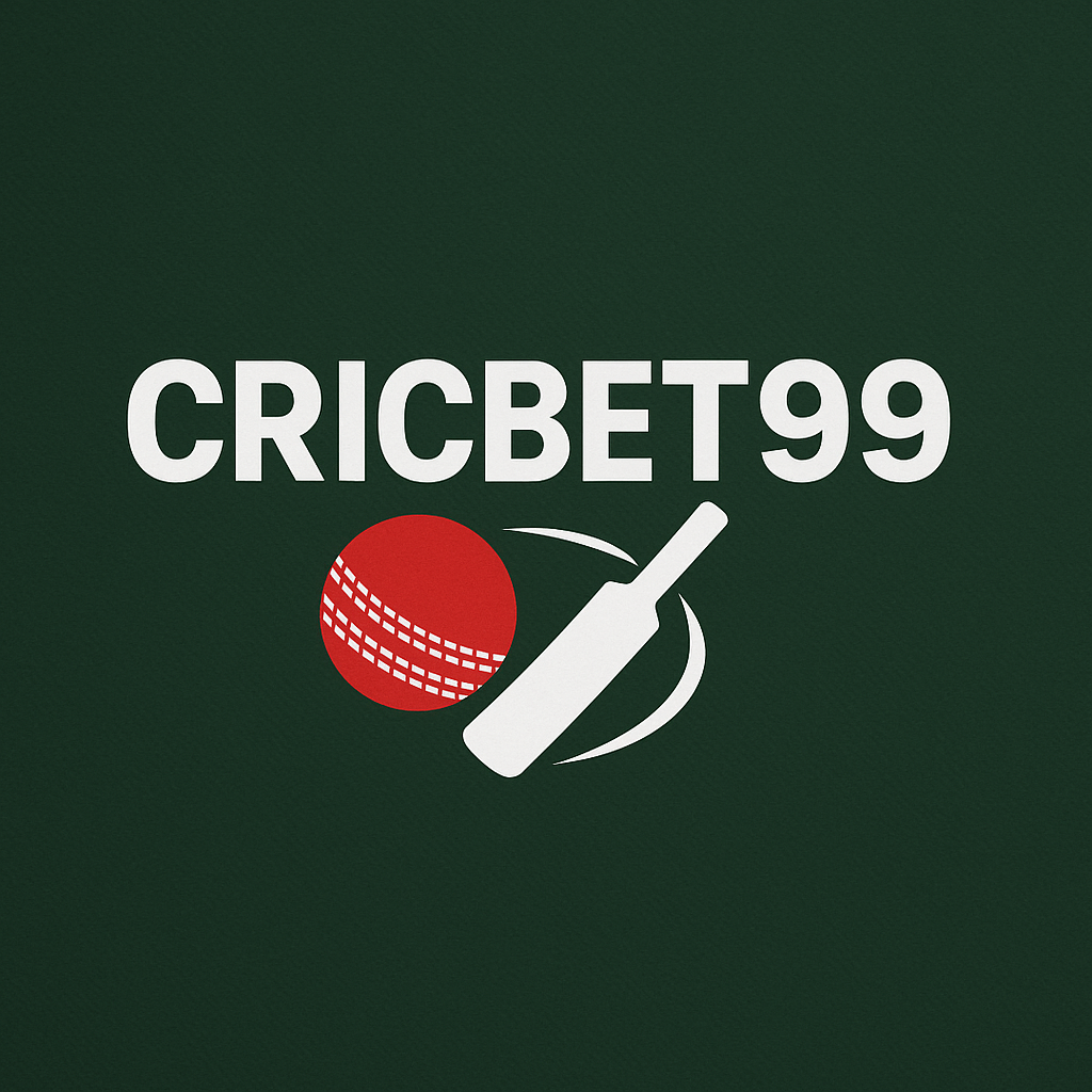 cricbet99