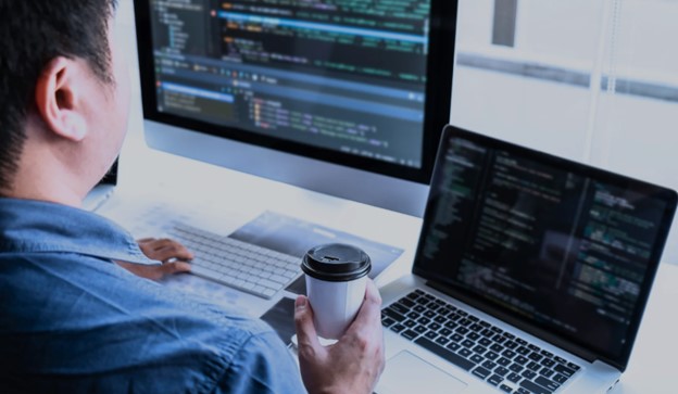 Hire Codeigniter Developer in India