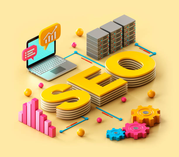 SEO Company Thane