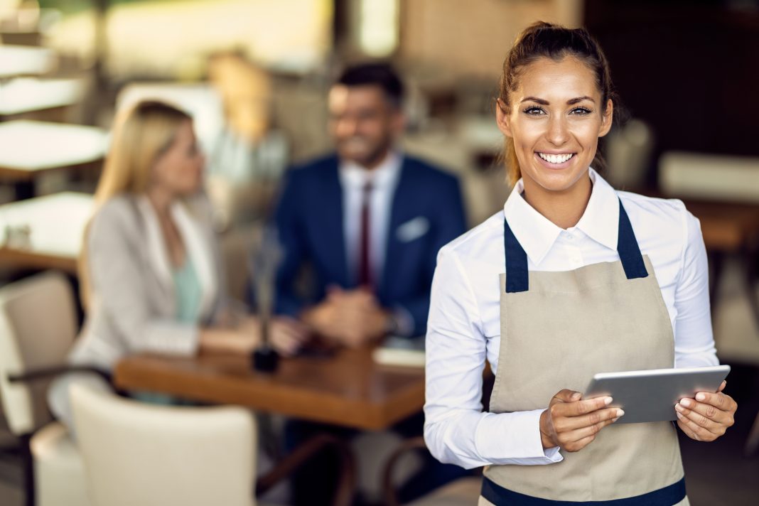 Hotel Management Institute in Mumbai