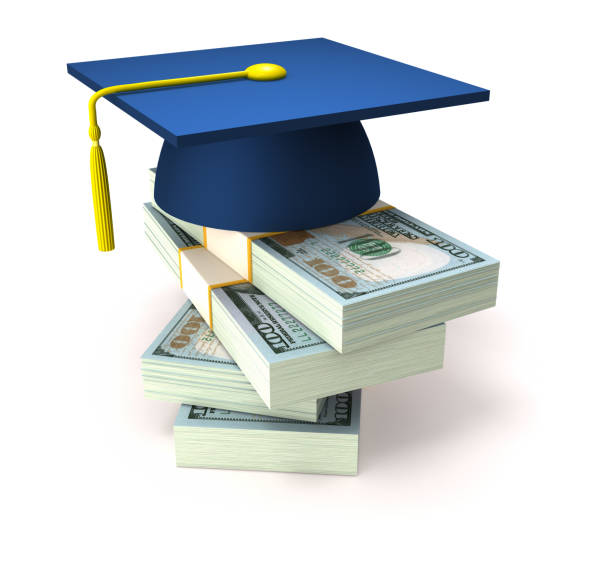 VIT Pune direct admission fees