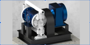 aodd pump


