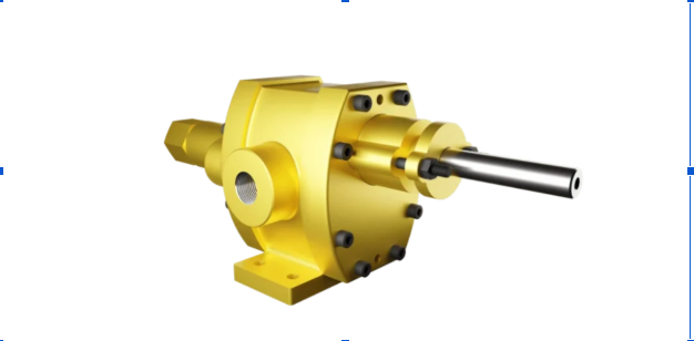 aodd pump
