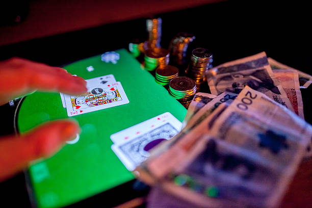 lotus365